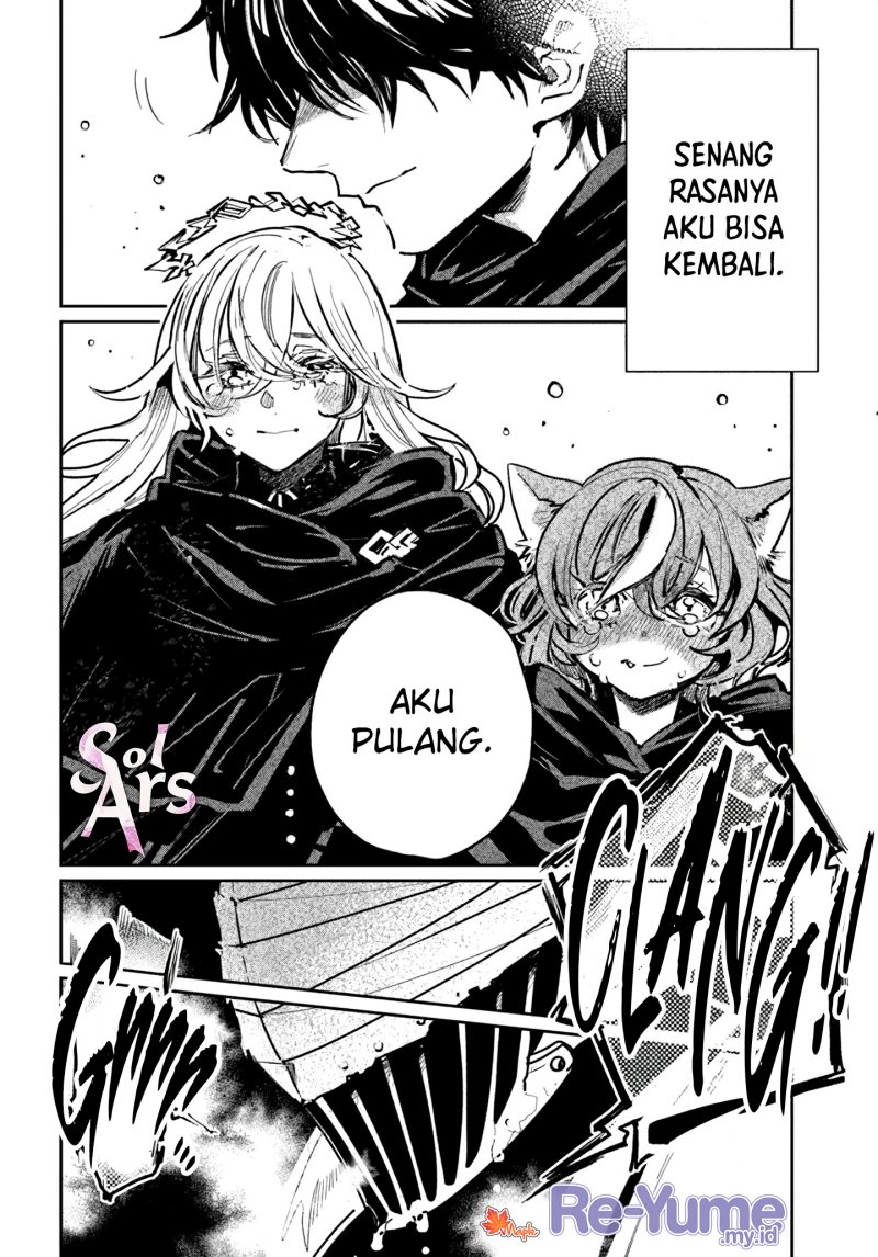 Chapter 2.2 - halaman 17