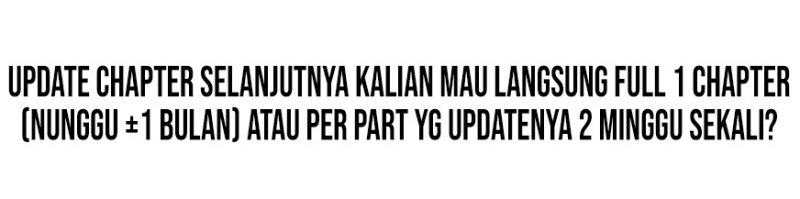 Chapter 2.2 - halaman 18