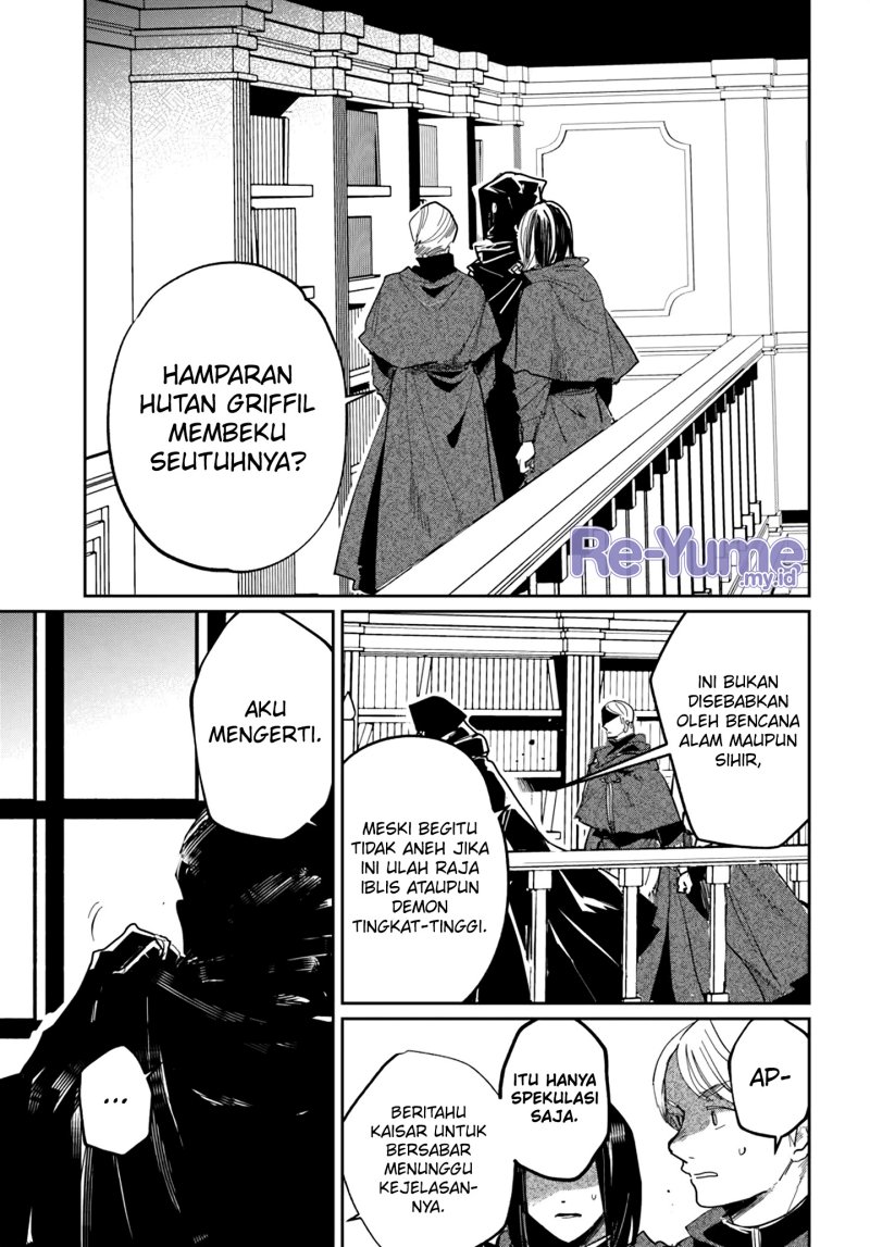 Chapter 2.2 - halaman 3