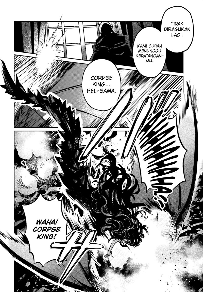 Chapter 2.2 - halaman 4