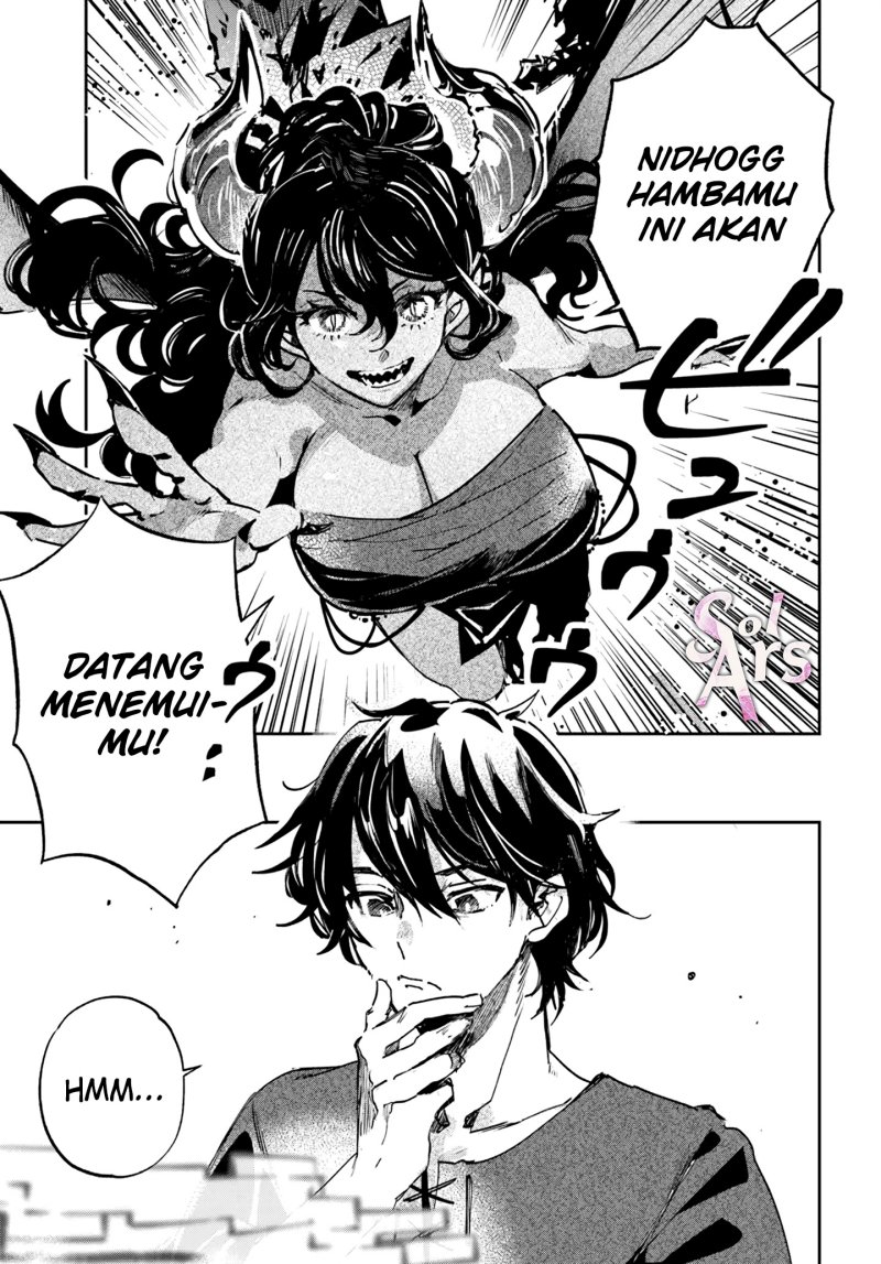 Chapter 2.2 - halaman 5