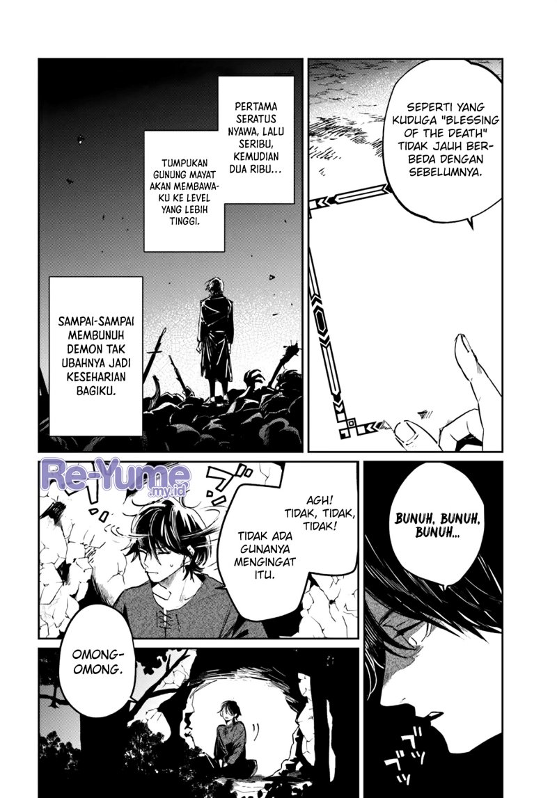 Chapter 2.2 - halaman 6