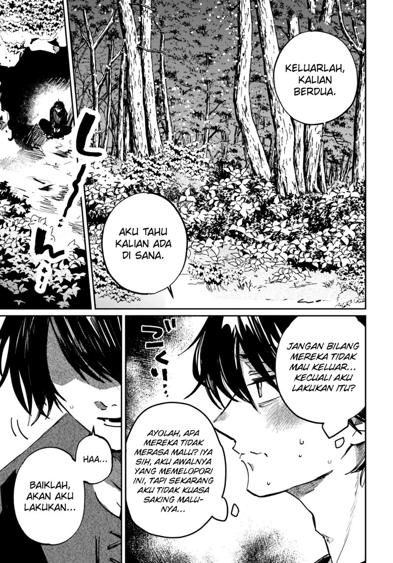 Chapter 2.2 - halaman 7