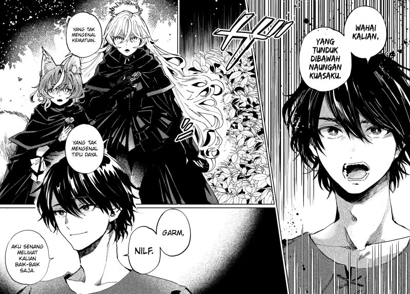 Chapter 2.2 - halaman 8