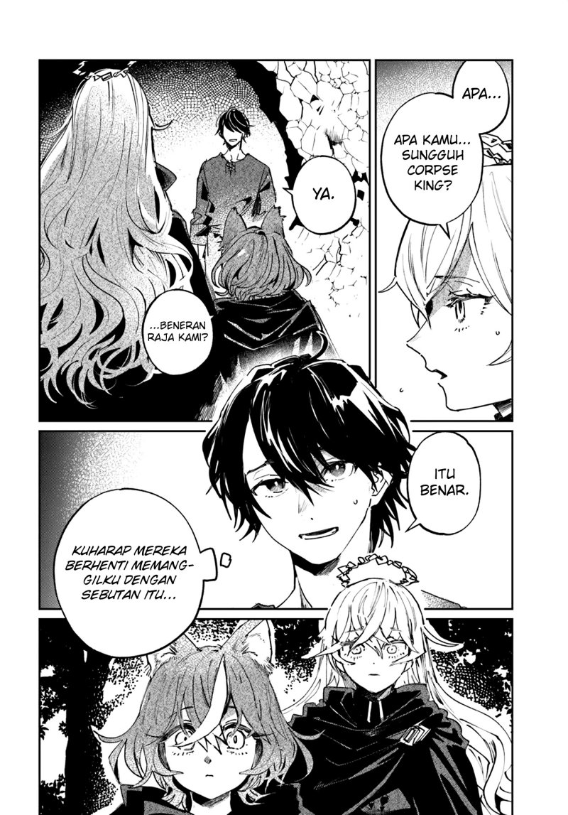 Chapter 2.2 - halaman 9