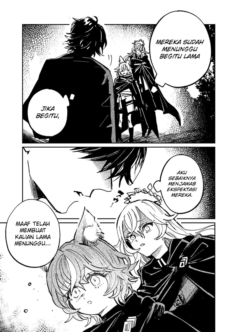 Chapter 2.2 - halaman 10