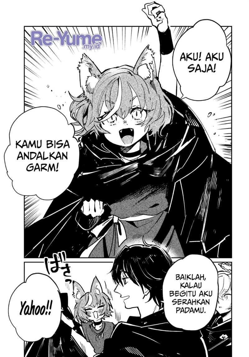 Chapter 3.1 - halaman 11