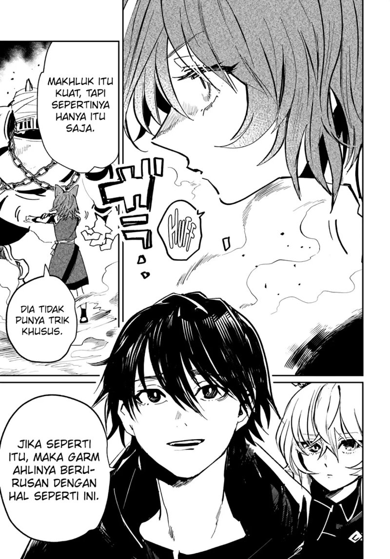 Chapter 3.1 - halaman 14