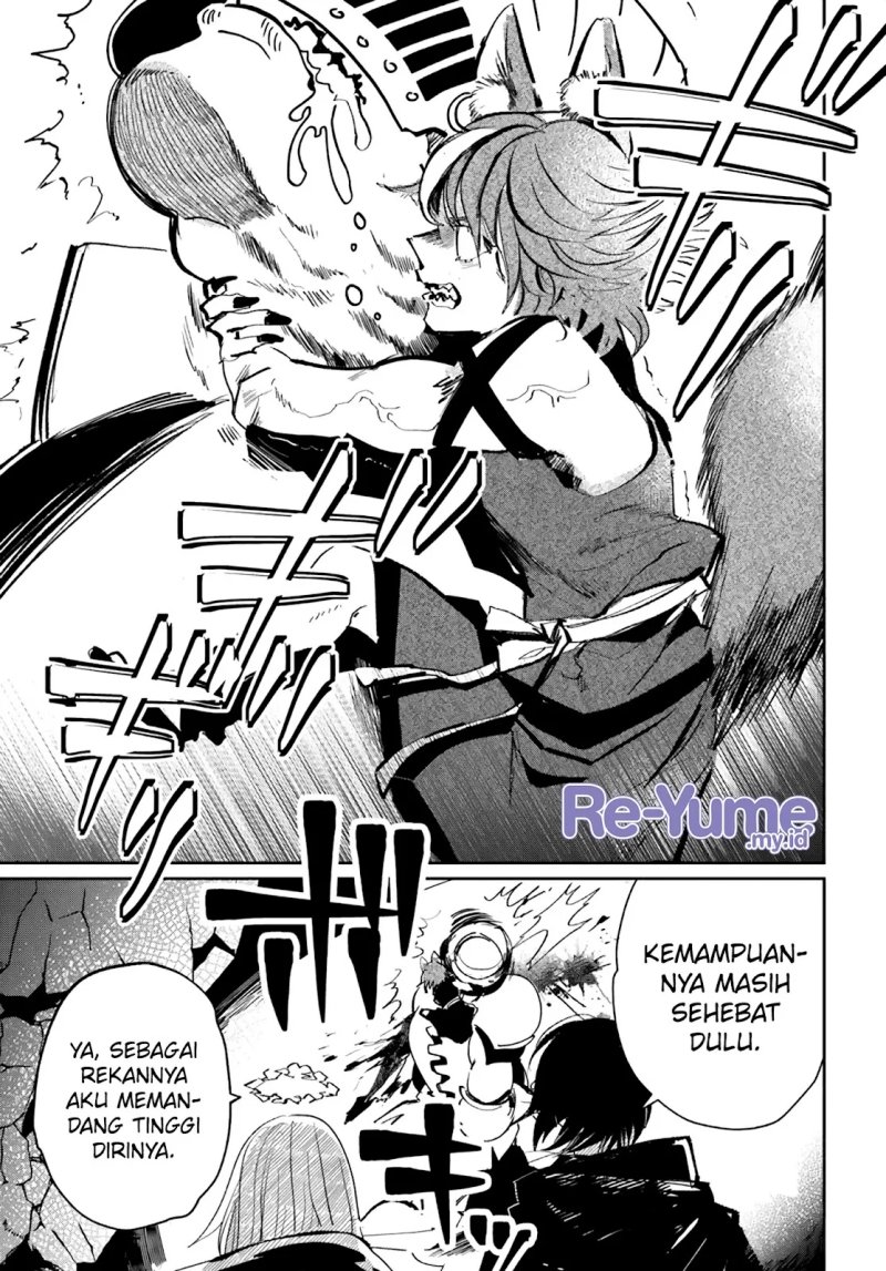 Chapter 3.1 - halaman 16
