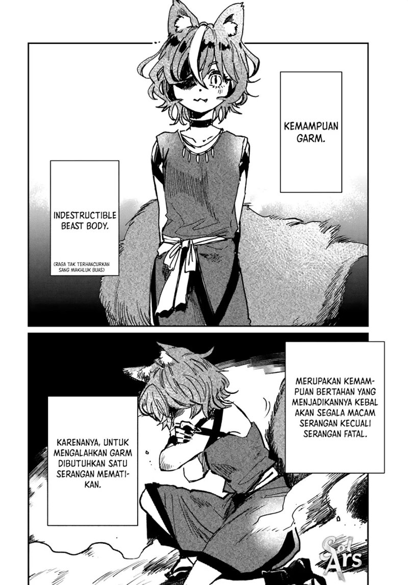 Chapter 3.1 - halaman 17