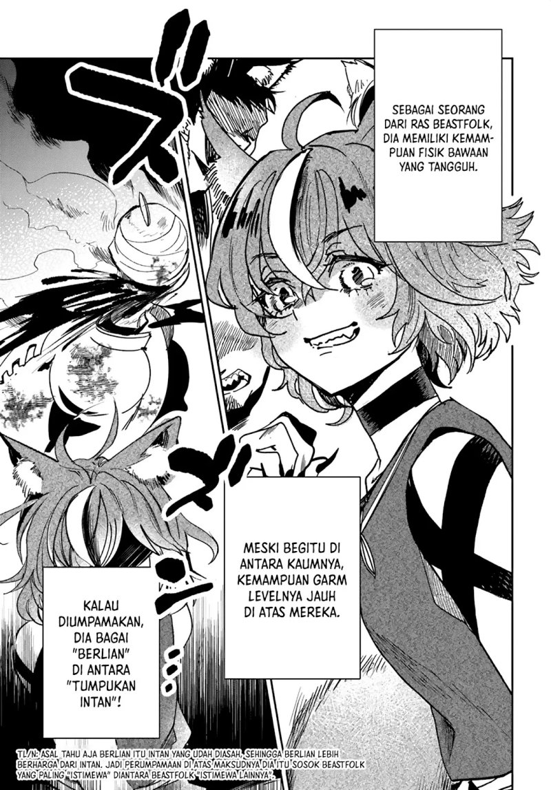 Chapter 3.1 - halaman 18