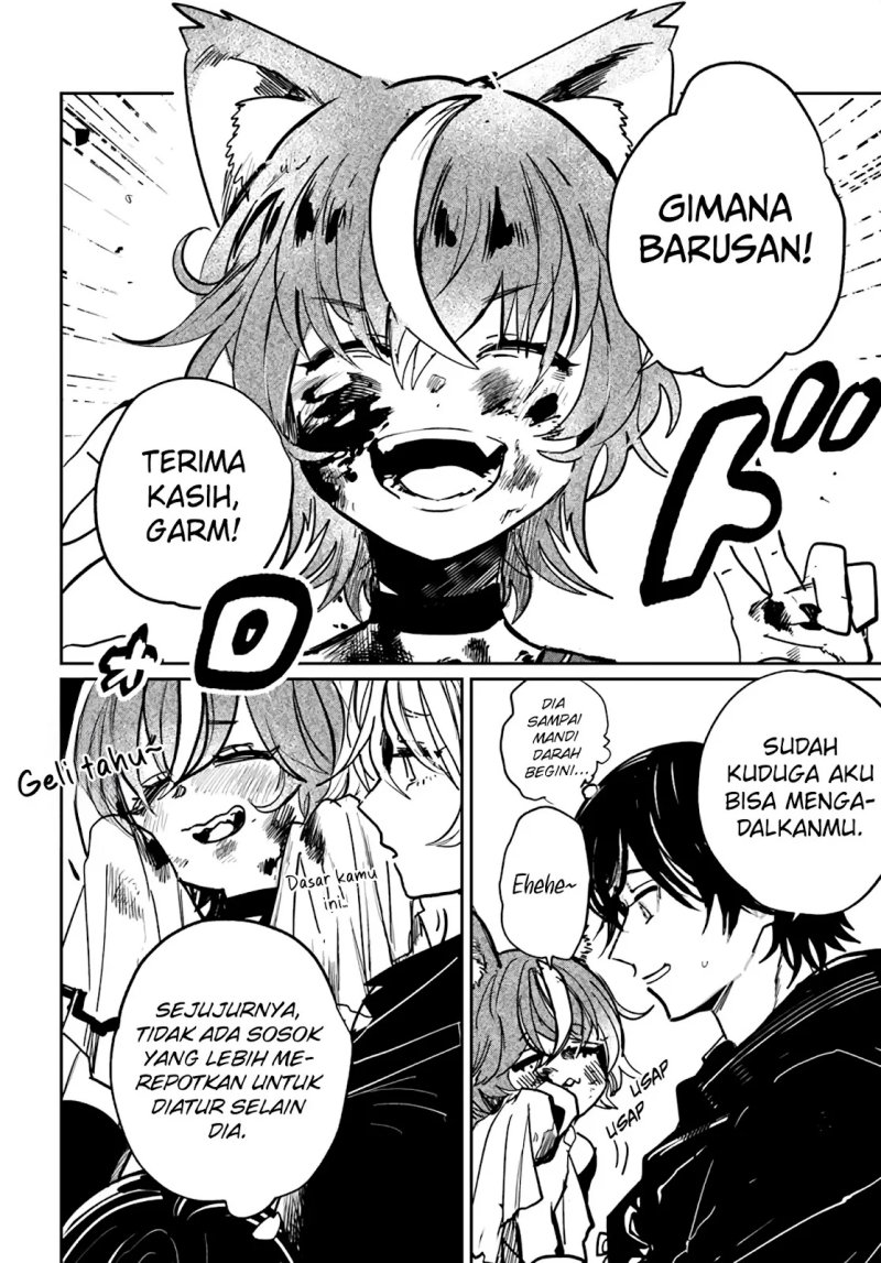 Chapter 3.1 - halaman 19