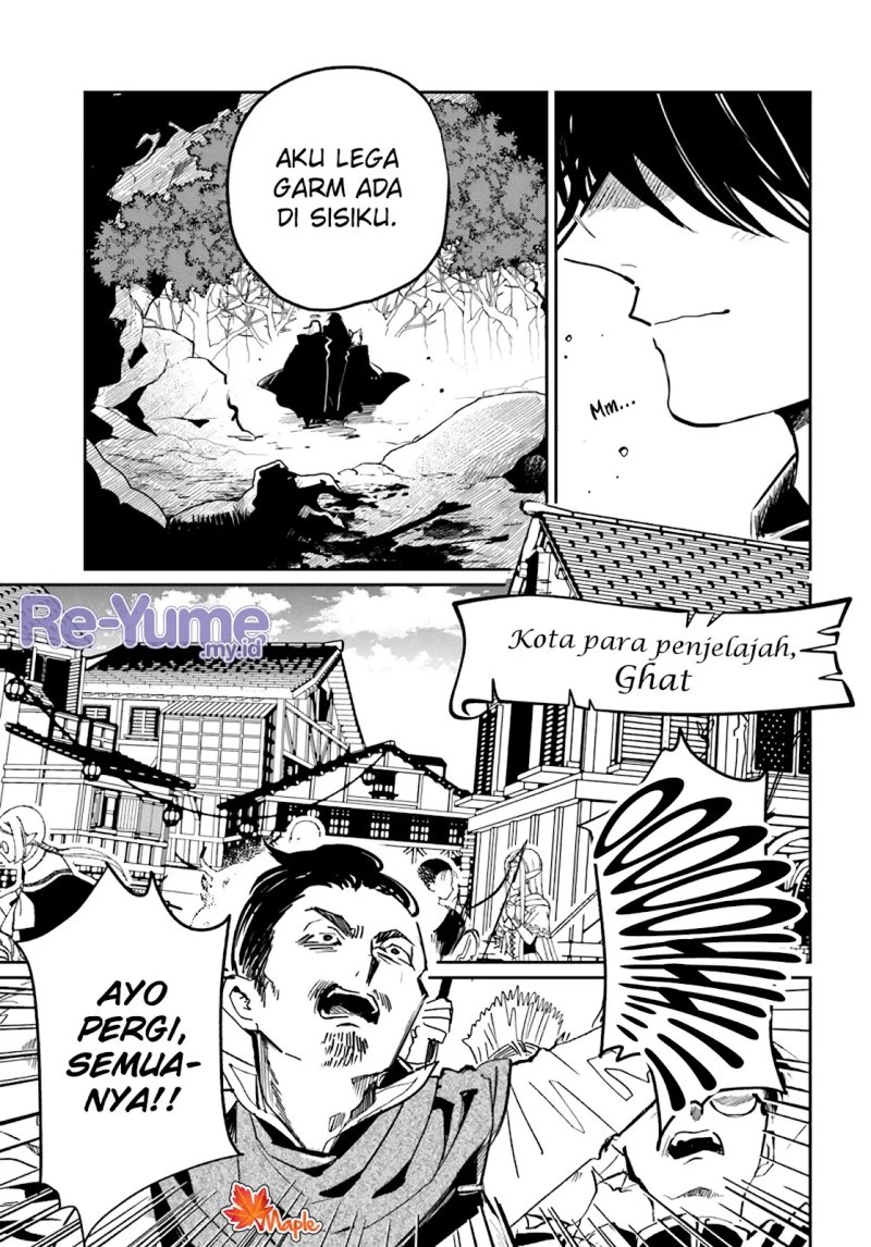 Chapter 3.1 - halaman 20