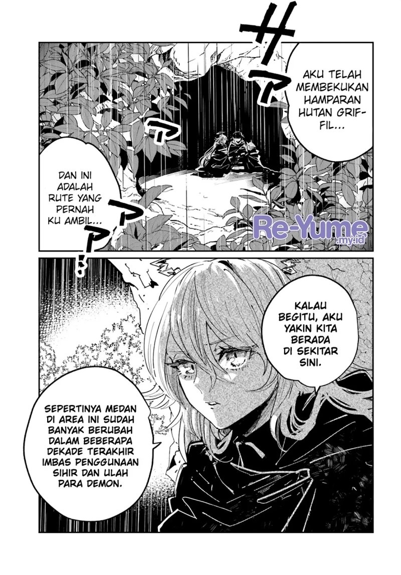 Chapter 3.1 - halaman 3