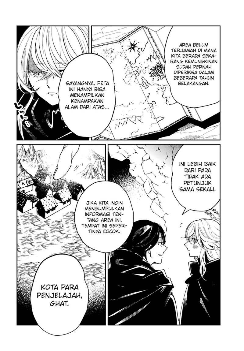 Chapter 3.1 - halaman 4