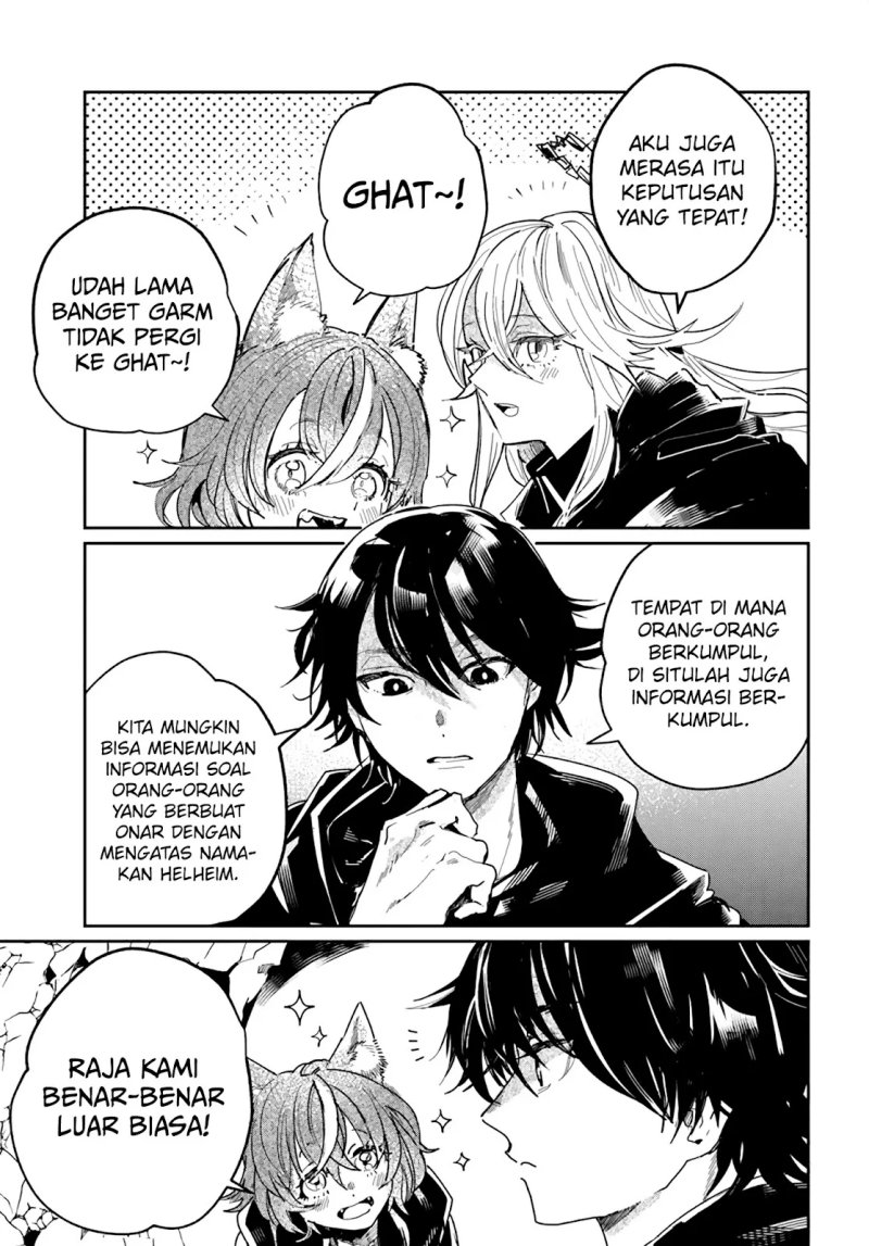 Chapter 3.1 - halaman 5