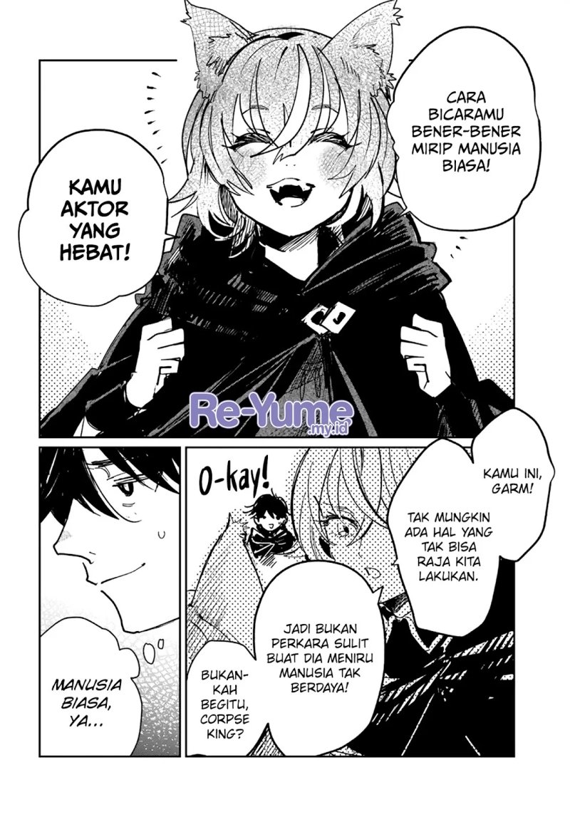 Chapter 3.1 - halaman 6