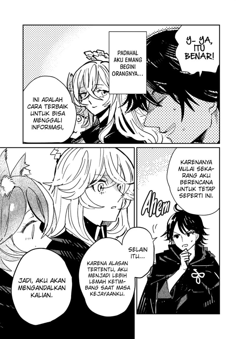 Chapter 3.1 - halaman 7