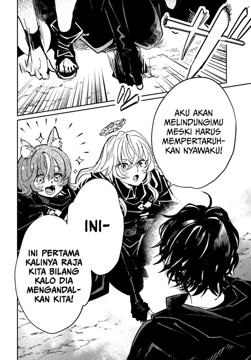 Chapter 3.1 - halaman 8