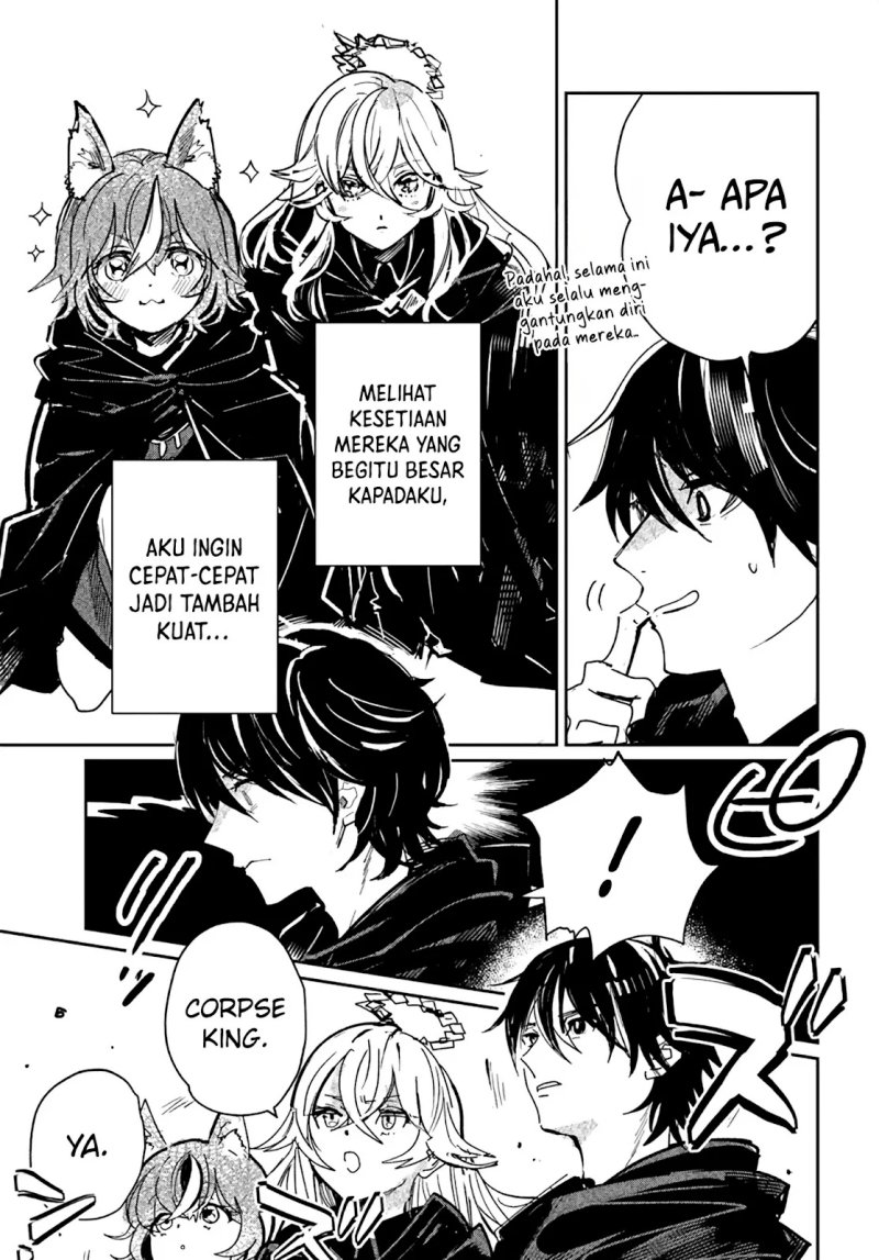 Chapter 3.1 - halaman 9