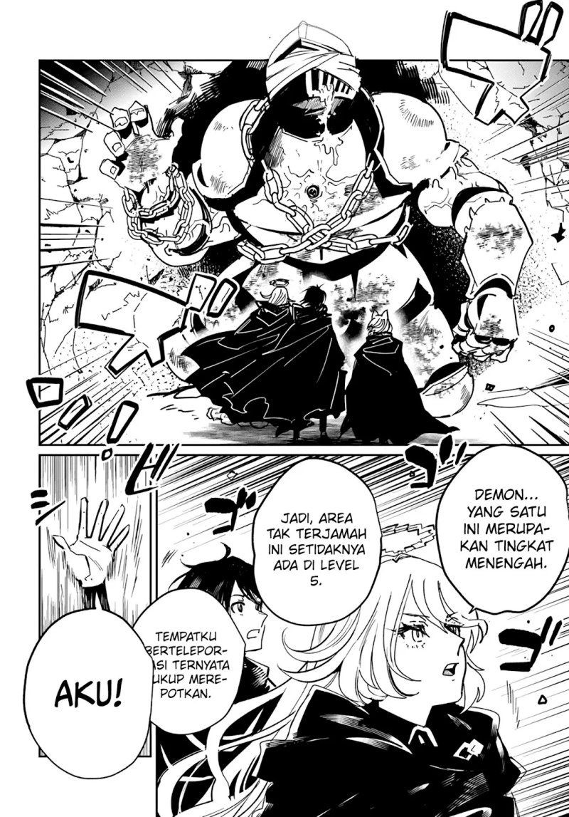 Chapter 3.1 - halaman 10