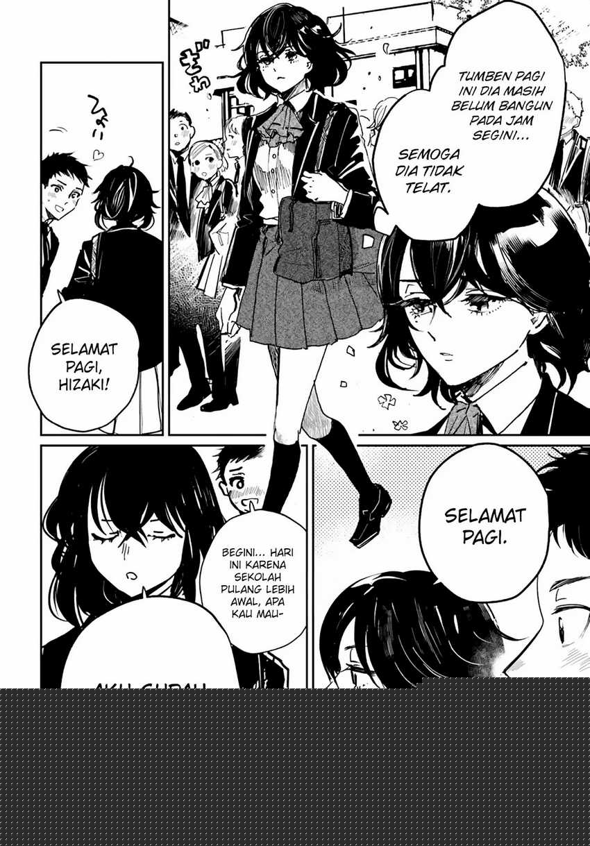Chapter 3.2 - halaman 11