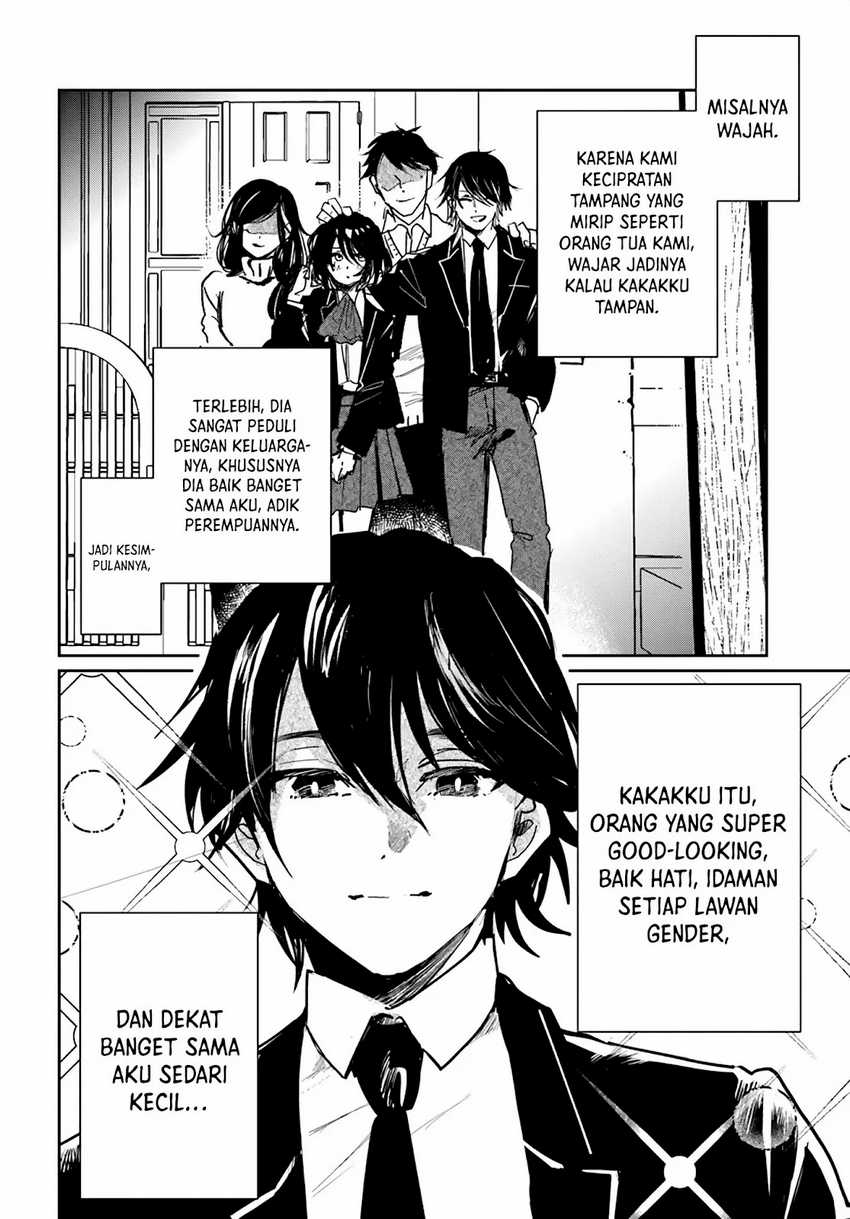 Chapter 3.2 - halaman 13