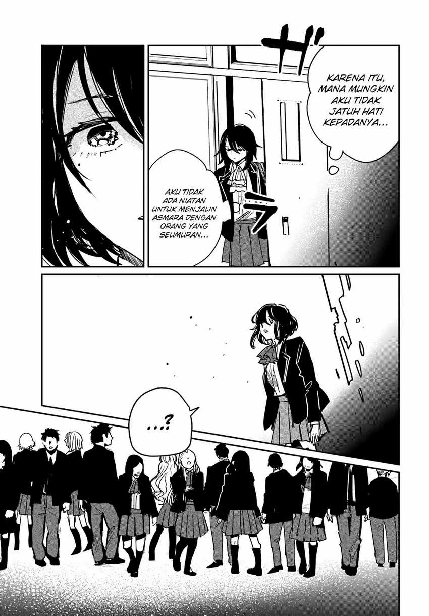 Chapter 3.2 - halaman 14