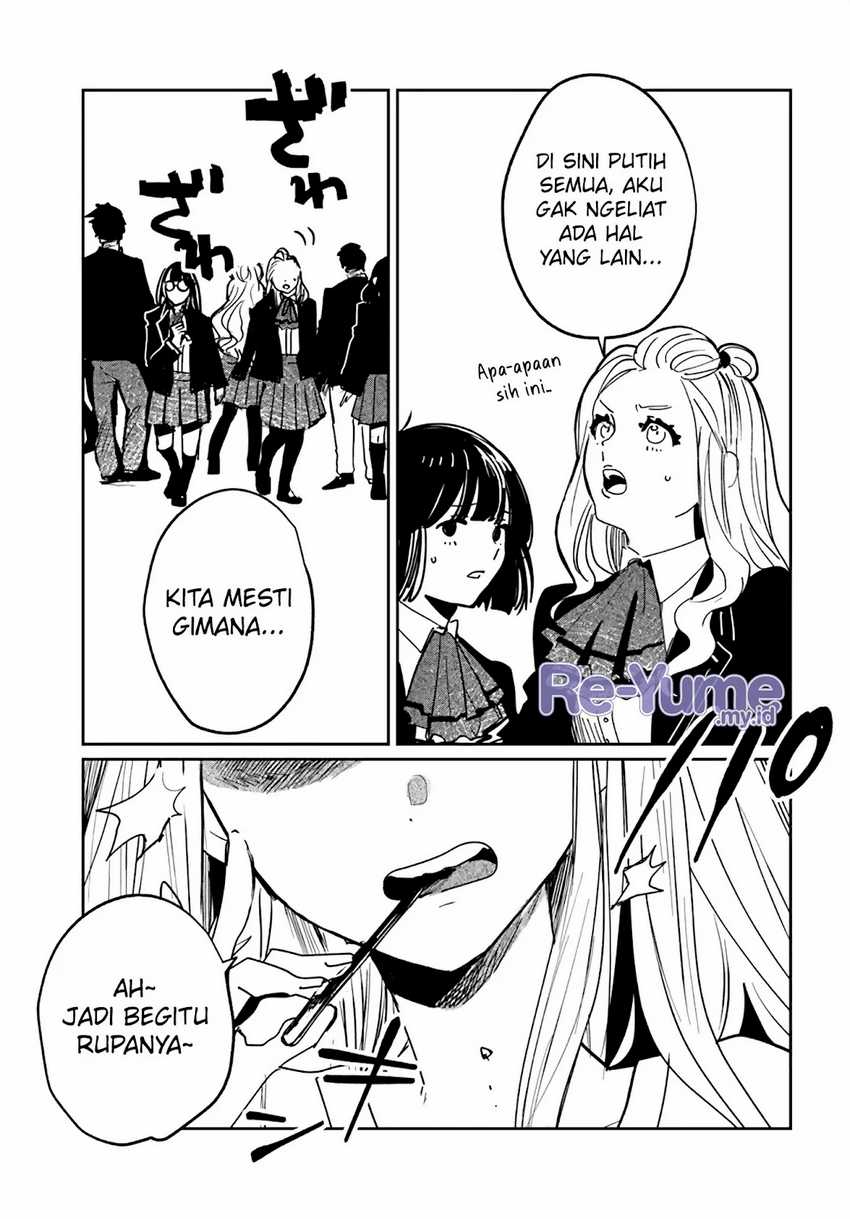 Chapter 3.2 - halaman 16