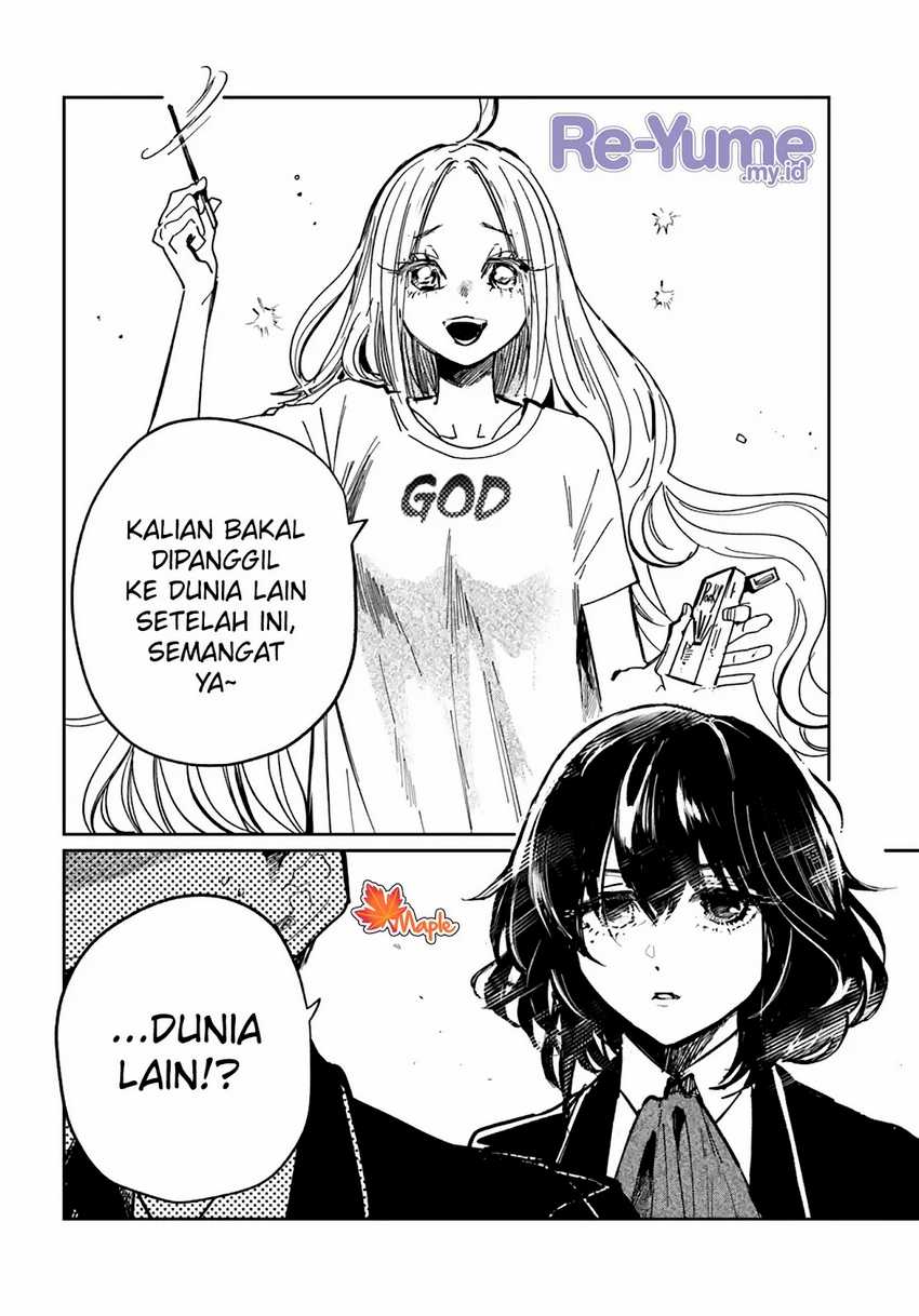 Chapter 3.2 - halaman 17