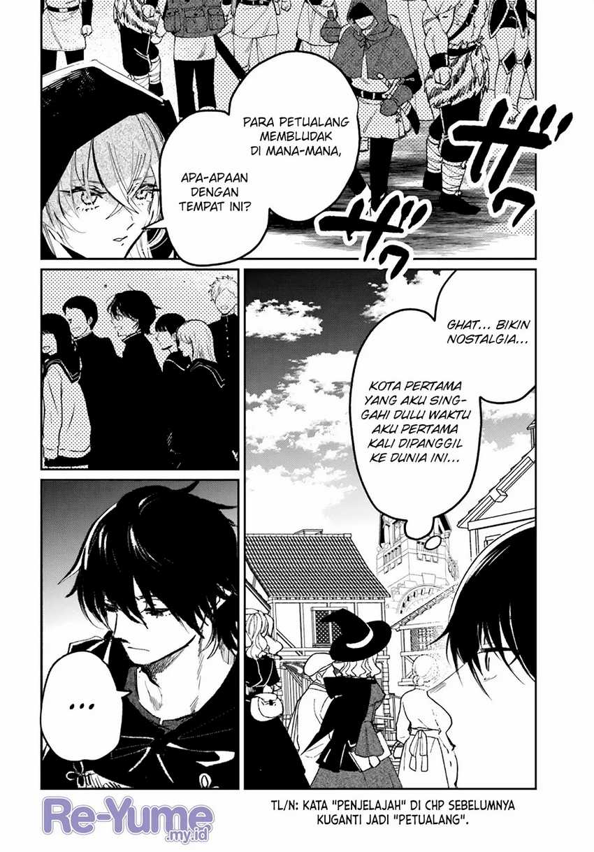 Chapter 3.2 - halaman 3