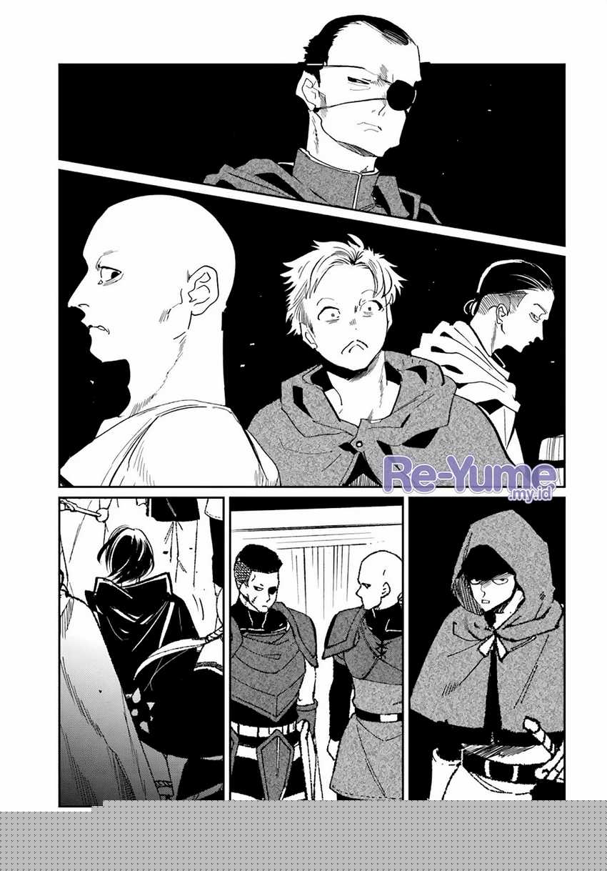 Chapter 3.2 - halaman 6