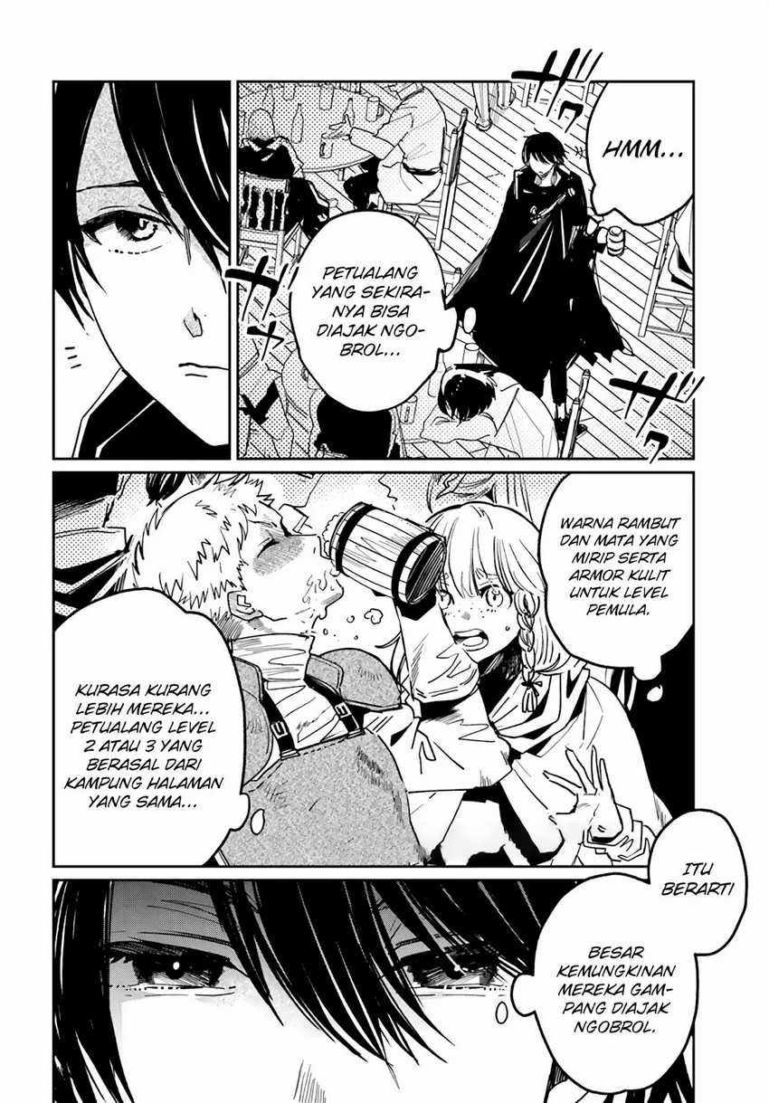 Chapter 3.2 - halaman 7