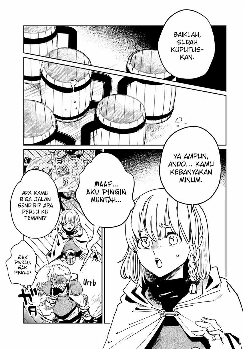 Chapter 3.2 - halaman 8