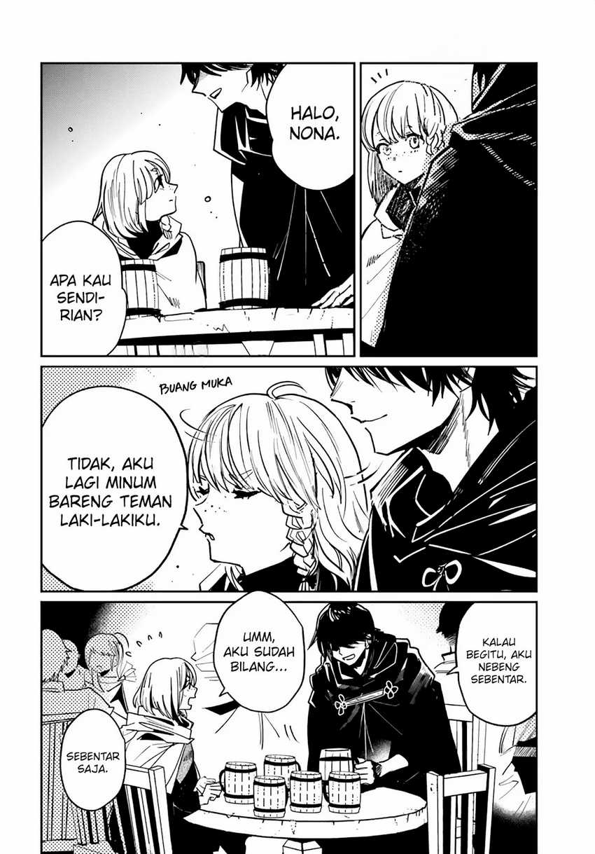 Chapter 3.2 - halaman 9