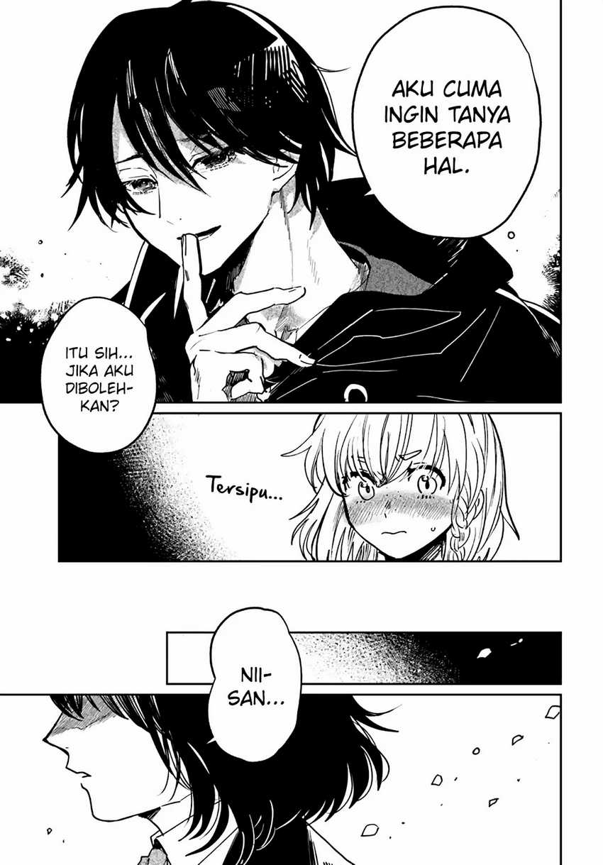Chapter 3.2 - halaman 10