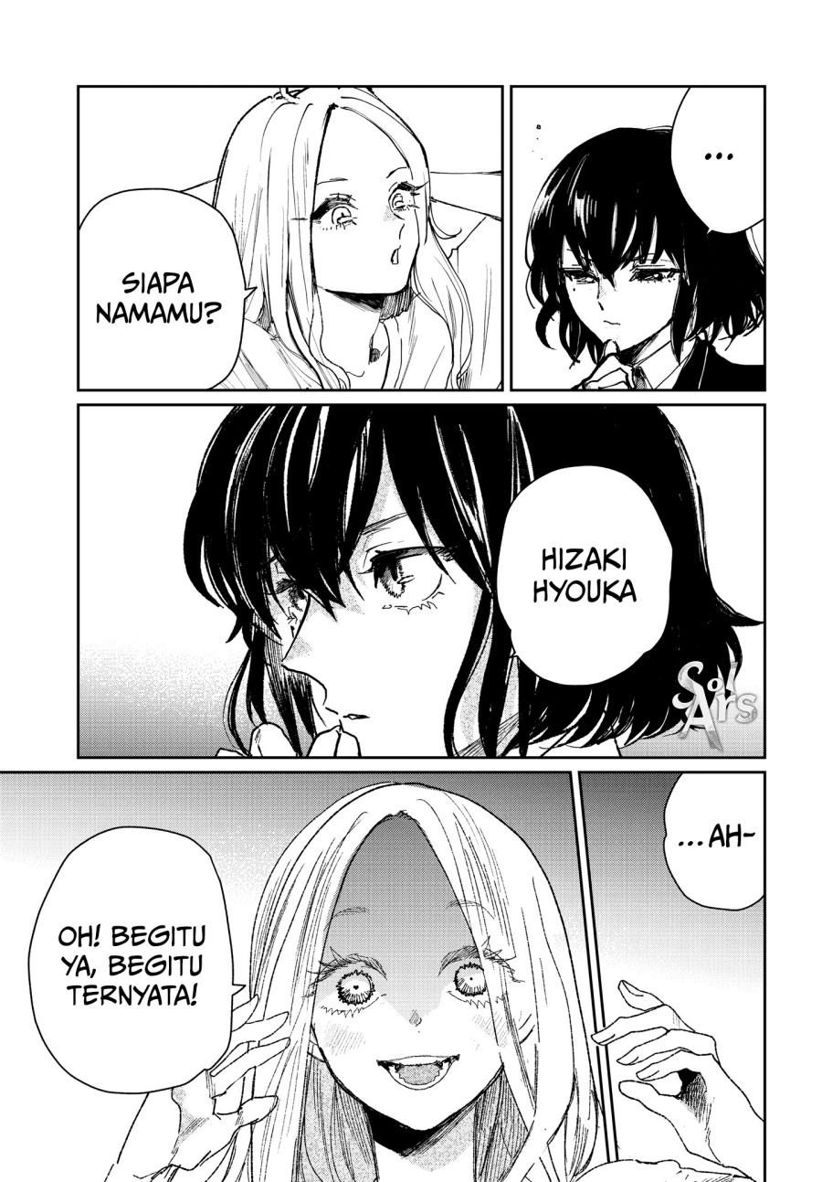 Chapter 4 - halaman 11