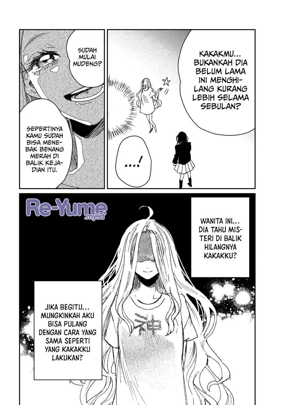 Chapter 4 - halaman 12