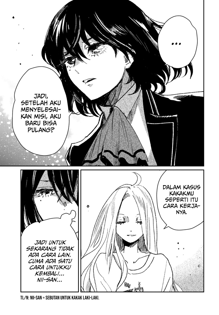 Chapter 4 - halaman 13