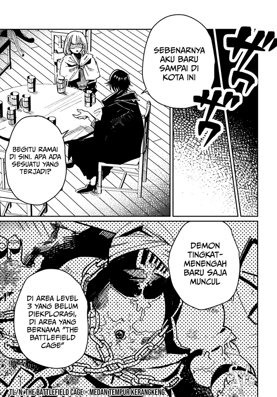 Chapter 4 - halaman 15