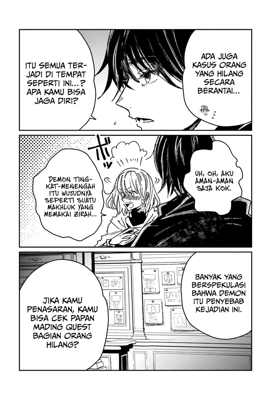 Chapter 4 - halaman 16