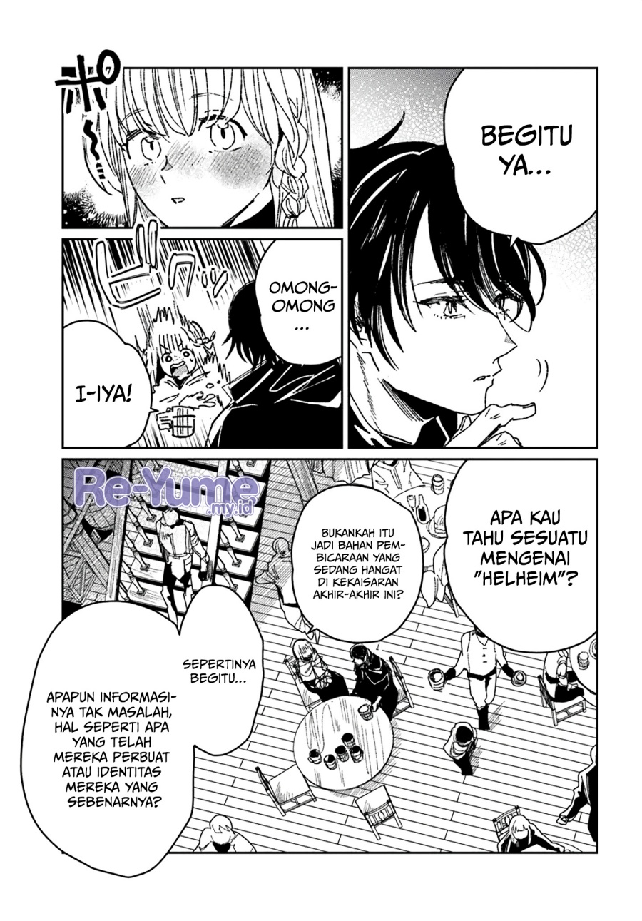 Chapter 4 - halaman 17