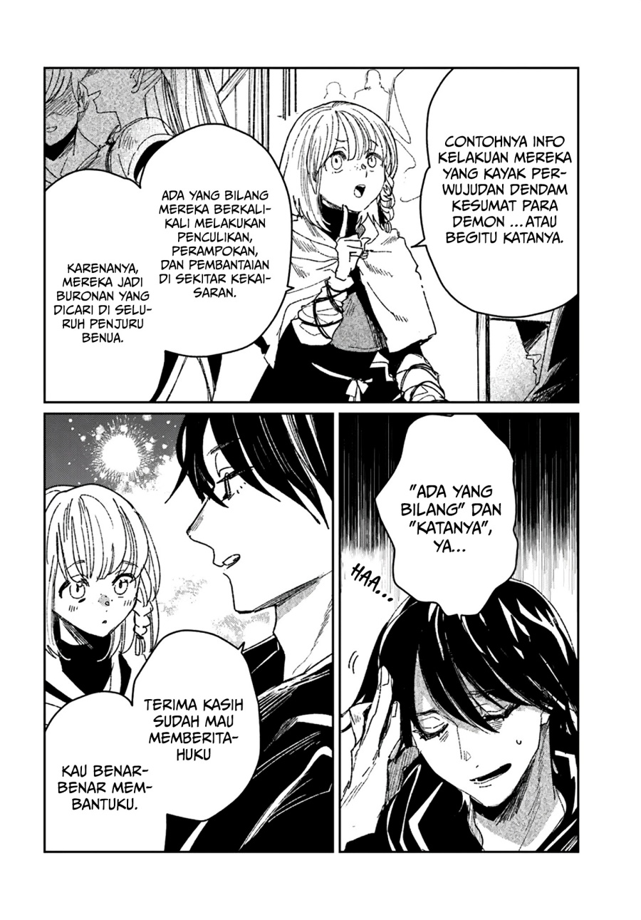 Chapter 4 - halaman 18