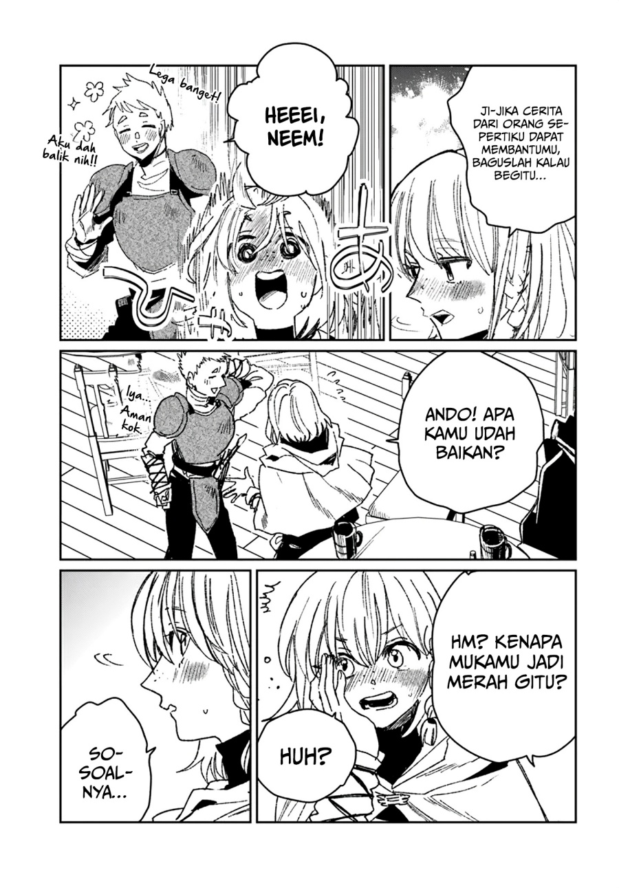 Chapter 4 - halaman 19
