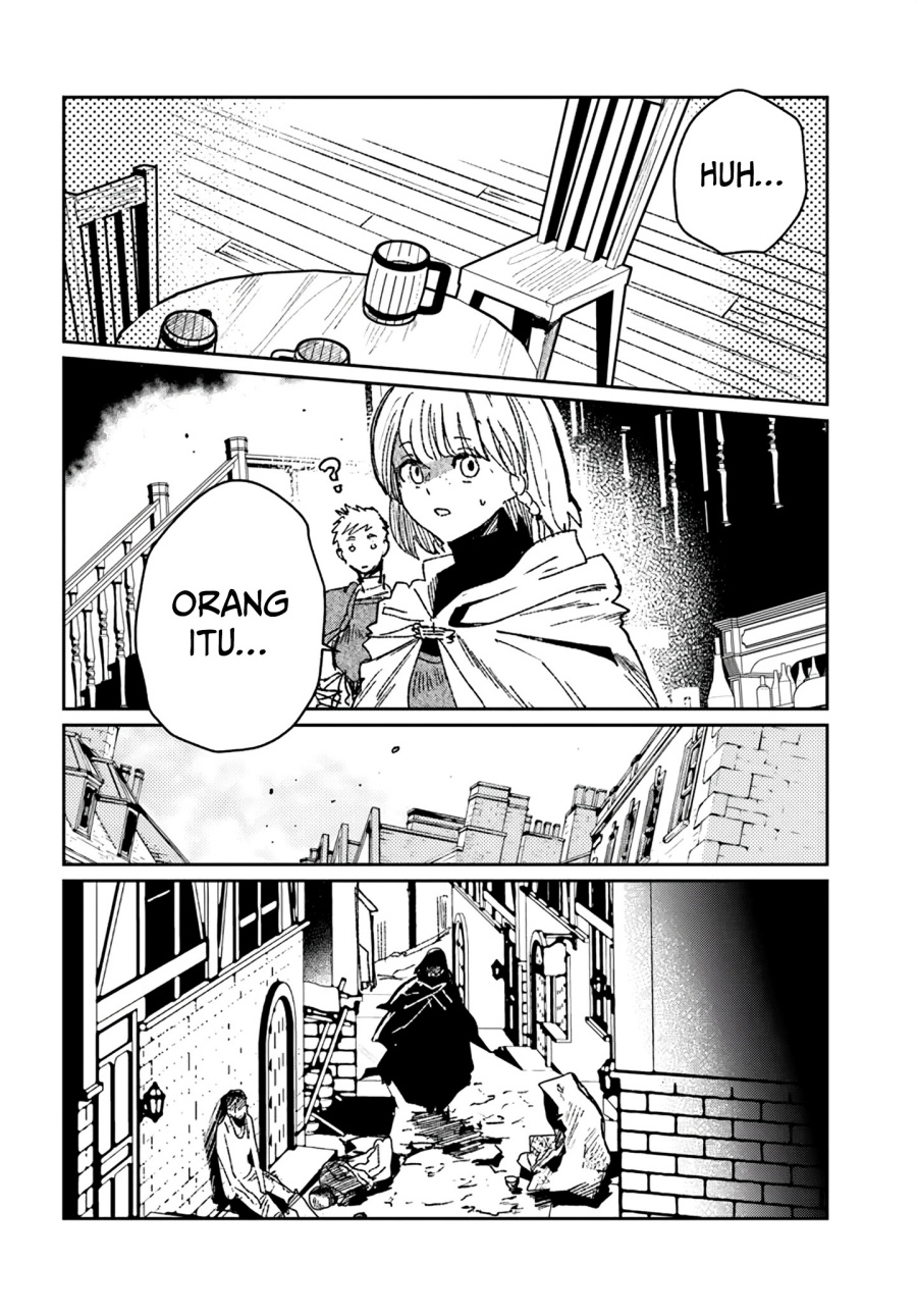 Chapter 4 - halaman 20
