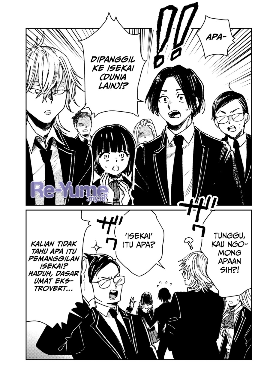 Chapter 4 - halaman 3