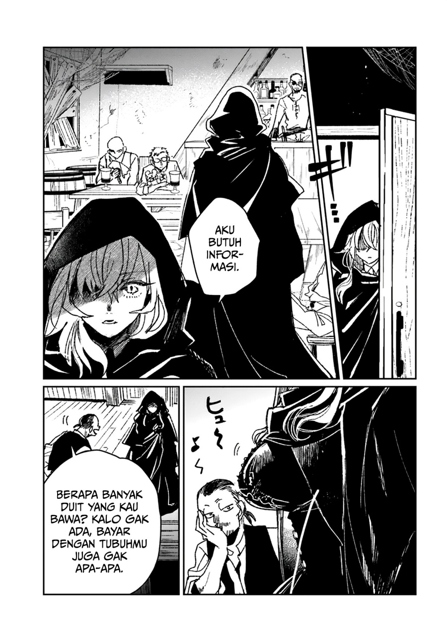 Chapter 4 - halaman 21