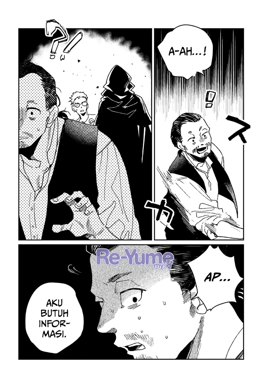 Chapter 4 - halaman 22