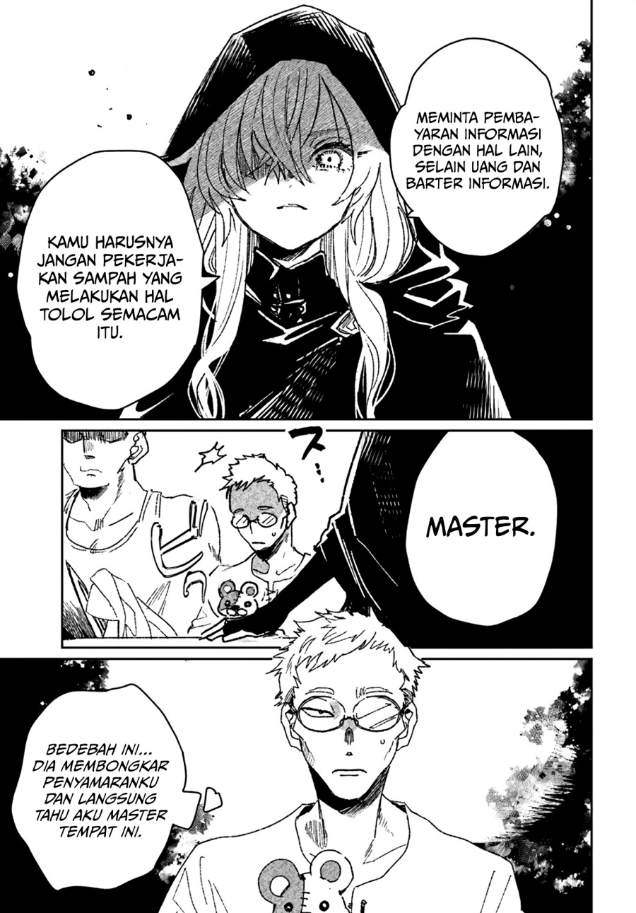 Chapter 4 - halaman 23