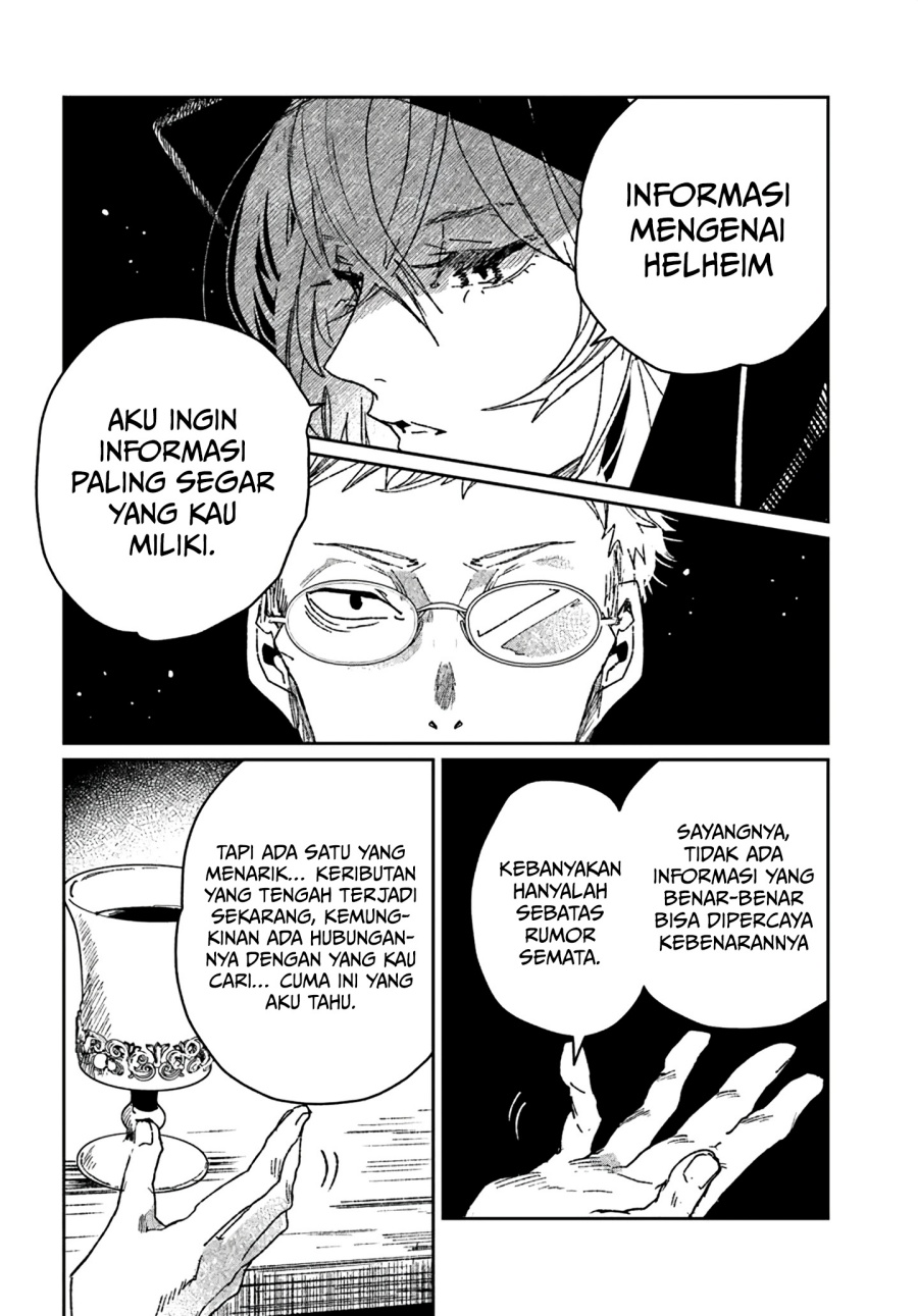 Chapter 4 - halaman 24